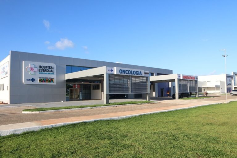 Modelos de regulação defendidos por ACM têm graves problemas e filas longas