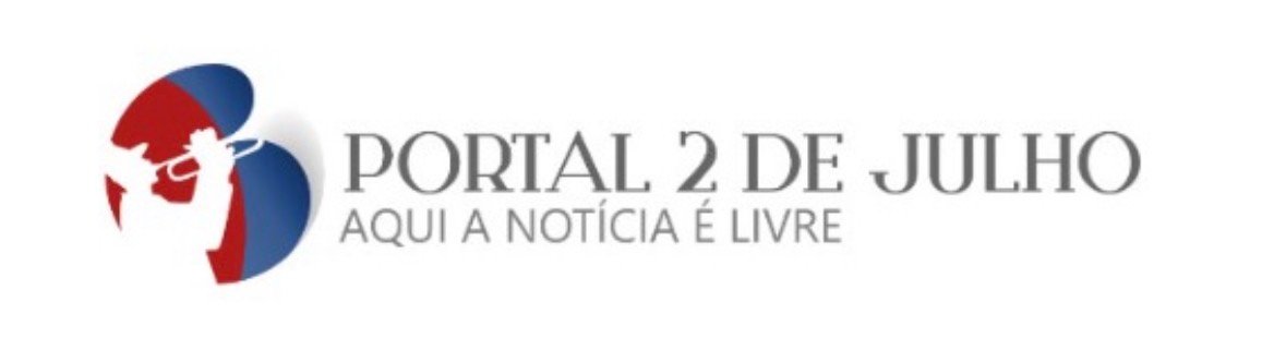 Portal 2 de Julho