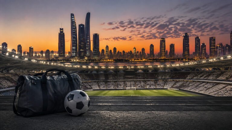 Ex-Bahia, Talisca rescinde com o Fenerbahçe e acerta com o Al-Jazira, dos Emirados Árabes<span style='display:block;font-size:0.55em;font-weight:400;line-height:1.35;color:#555;margin-top:10px'>Atacante de 32 anos deixa o clube turco após 44 gols em 75 jogos e a classificação para a Champions League</span>