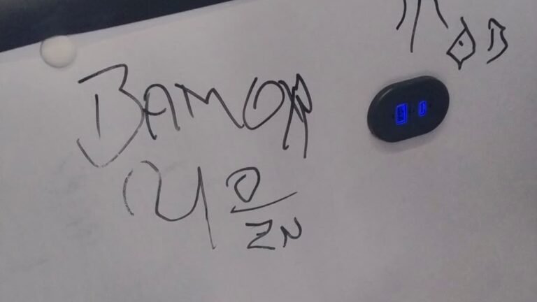 Ônibus vandalizados em Salvador dias após início da operação da nova frota<span style='display:block;font-size:0.55em;font-weight:400;line-height:1.35;color:#555;margin-top:10px'>Veículos entregues em 19 de setembro já registram pichações e depredação em menos de uma semana de uso.</span>