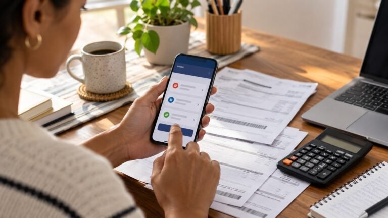 Serasa Limpa Nome: baianos têm até quarta para negociar dívidas com até 99% de desconto<span style='display:block;font-size:0.55em;font-weight:400;line-height:1.35;color:#555;margin-top:10px'>Campanha 9/9 reúne mais de 550 mil ofertas na Bahia e cupons de até R$ 500; estado tem 5,19 milhões de inadimplentes.</span>