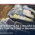Aplicativos em celular usados para apostas on-line