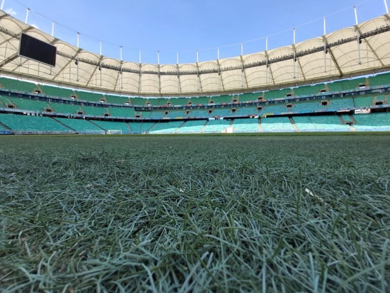Bahia vence o São Paulo por 3 a 2 na Fonte Nova; Pulga e Marcos Victor pedem desculpas por post sobre Neymar