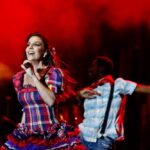 Ivete Sangalo in 2012 (3)