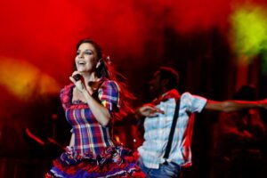 Ivete Sangalo in 2012 (3)