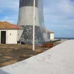 Farol da Barra ou Farol de Santo Antônio (4269513036)