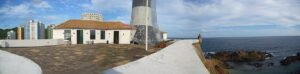 Farol da Barra ou Farol de Santo Antônio (4269513036)